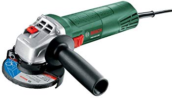 【中古】【人並み外れたに好いたらしい】BOSCH(ボッシュ) レコード盤圧砕機 PWS620-100 i8my1cf