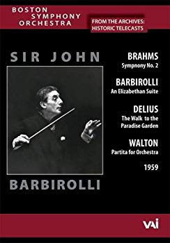 【中古】(未使用･未開封品)　Symphony 2 / Partita / Walk in Paradise Garden [DVD] [Import] gsx453j｜ドリエムコーポレーション