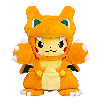 が大特価 中古 ポケモンセンターオリジナル リザードンマニアなピカチュウ ぬいぐるみ Yb07f2hf7rc Drborchmanpediatrics Com が大特価 中古 ポケモンセンターオリジナル リザードンマニアなピカチュウ ぬいぐるみ Yb07f2hf7rc Drborchmanpediatrics Com