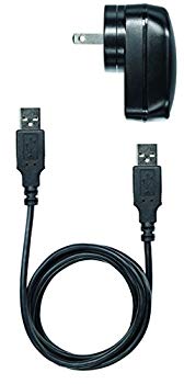 【中古】(未使用･未開封品)　SHURE USB充電アダプター SBC10-JTW-MICROB 【国内正規品】 0pbj0lf