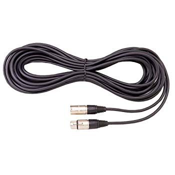 【中古】(未使用･未開封品)　TOA マイク用延長コード 10m YM-2130 tu1jdyt