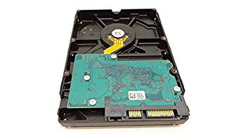【中古】(未使用･未開封品) 東芝 DT01ACA100 1TB SATA 6Gbps対応3.5型内蔵ハードディスク 60wa65s
