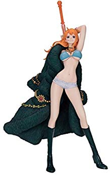 楽天市場】【中古】ねんどろいど Hi☆sCoool! セハガール セガ
