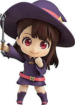 楽天市場】【中古】ねんどろいど リトル・マーメイド アリエル
