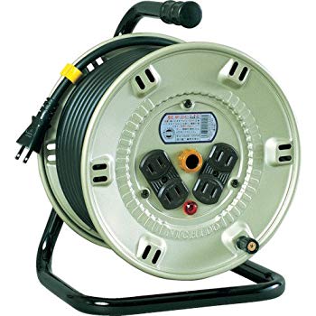 【中古】(未当て嵌める･未開封品) 日動 力強さ木管 22A-30M NP-304D sdt40b8