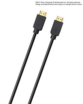 楽天市場】【中古品】 フルテック / FURUTECH HDMI-XV1.3/3.0