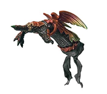 【中古】(未使用･未開封品) S.H.フィギュアーツ アンクスタンドセット 7z28pnb