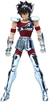 【中古】(未使用･未開封品)　聖闘士聖衣神話 ペガサステンマ og8985z｜ドリエムコーポレーション