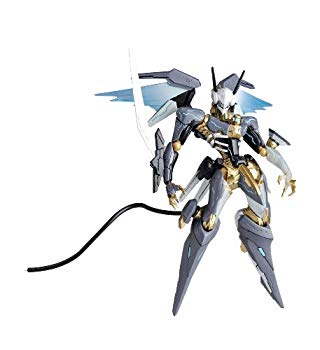 【中古】【非常に良い】リボルテックヤマグチNO.127 ネイキッド ジェフティ i8my1cf