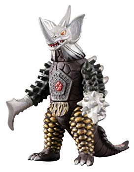 楽天市場】【中古】 ウルトラギャラクシー大怪獣バトル 変身玩具
