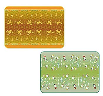 楽天市場】【中古】(未使用・未開封品) FINAL FANTASY XV