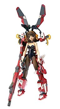 【中古】(未使用･未開封品) COMPOSITE Ver.Ka 全領域汎用人型決戦外骨格 SOS-01 ハルヒロボ tu1jdyt