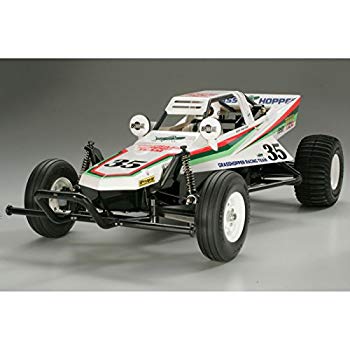 楽天市場】【中古】タミヤ 1/12 電動RCカーシリーズ No.347