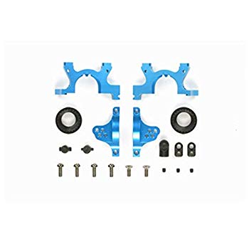 【中古】タミヤ HOP-UP OPTIONS OP.1019 TA05-IFS アルミバルクヘッド 6g7v4d0|ドリエムコーポレーション