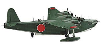 Amazon | タミヤ イタレリ 1/72 飛行機シリーズ 1290 サボイア