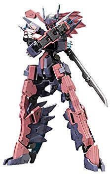 【中古】(未使用･未開封品)　コトブキヤ フレームアームズ XFA-CnV バルチャー 1/100スケール プラモデル kmdlckf｜ドリエムコーポレーション