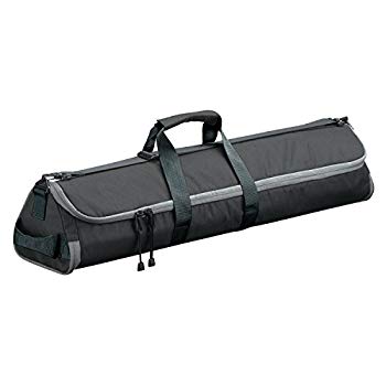 【中古】(未使用･未開封品)　Libec RT30B用三脚ケース RC-30 tu1jdyt｜ドリエムコーポレーション