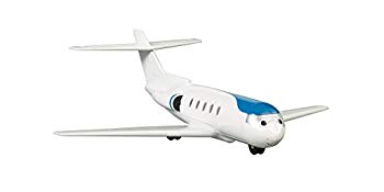 【中古】Bachmannトーマスand Friends Jeremy The Airplane Figure rdzdsi3|ドリエムコーポレーション