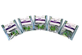 【中古】(未使用・未開封品) littleBits 電子工作 モジュール Light It Pack ライトイットパック df5ndr3|ドリエムコーポレーション