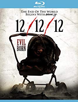 【中古】12/12/2012 [Blu-ray] [Import] i8my1cf｜ドリエムコーポレーション