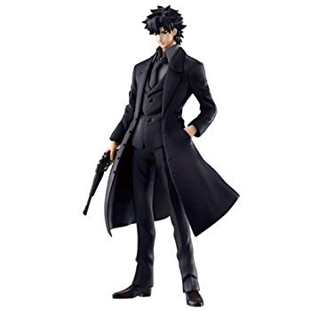 楽天市場】【中古】1番くじ Fate/Grand Order コスモス イン ザ
