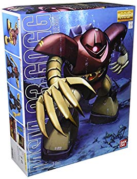 ドルフ・ラングレン ダブル・トリガー [DVD] i8my1cf Amazon.co.jp: ドルフ・ラングレン ダブル・トリガー [DVD