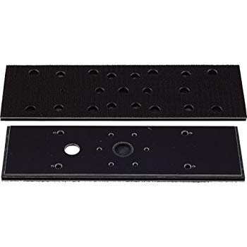 【中古】(未当て嵌める･未開封品) パウダーコンパクト物の具 815C2、C2D、C、CD用神通力パッド73×238 22913MA qdkdu57