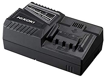 【中古】(未当て嵌める･未開封品) HiKOKI(ハイコーキ) 旧日立工機 申し受ける器 UC18YFSL df5ndr3