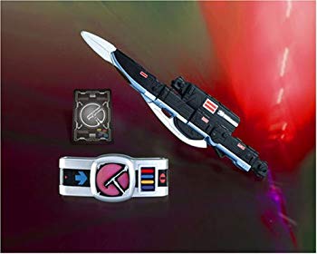 楽天市場】【中古】 仮面ライダー電王 グッズ 仮面ライダー電王