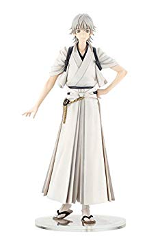 楽天市場】【中古】刀剣乱舞 -花丸- くじ A賞 加州清光フィギュア
