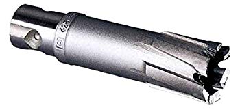 【中古】(未使用･未開封品)　ミヤナガ デルタゴンメタルボーラー500A Φ19 DLMB50A19 og8985z