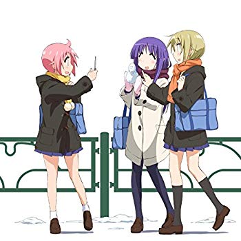 【中古】(未使用･未開封品)　ゆゆ式 ドラマCD 「If you want to be happy be.」 0pbj0lf 25,001円
