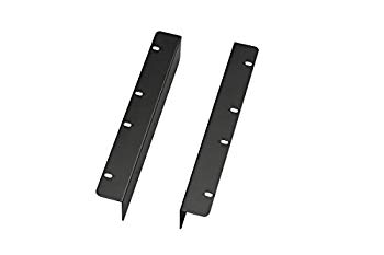 【中古】(未使用・未開封品) ヤマハ YAMAHA ラックマウントキット EMX5/7用 RK-EMX7 0pbj0lf|ドリエムコーポレーション