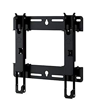 【中古】(未使用･未開封品)　パナソニック テレビ用壁掛け金具 TY-WK3L1S p1m72rm