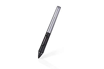 Sale 64 Off ワコム Intuos Creative Stylus 2 極細ペン先 Ipad用筆圧ペン Cs600pk D2ldlup Fucoa Cl