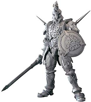 【中古】(未当て嵌める･未開封品) S.I.C.極魂 ホースオルフェノク p1m72rm