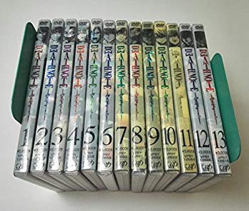 楽天市場】DEATH NOTE デスノート 全13巻+リライト全2巻【全15巻セット