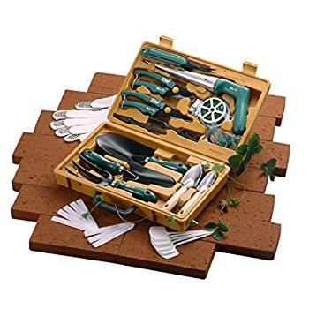 【中古】(未使用･未開封品)　ベスト 花キューデン PAL-316 tu1jdyt｜ドリエムコーポレーション