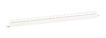 【中古】(未使用･未開封品) Panasonic LED ベーシックラインライト 天井壁直付型 温白色 LGB50064LB1 wyeba8q