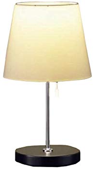 【中古】(未使用･未開封品)　DAIKO スタンドライト(LED6.8W・電球色) DXL-81090 v1yptgt