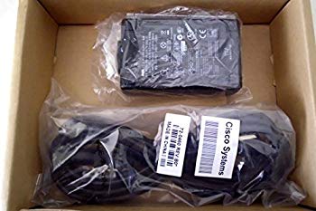 【中古】(未使用･未開封品)　CISCO 802.3af Power Injector for 1000 Series AIR-PWRINJ-1000AF\u003d gsx453j