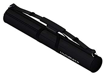 【中古】ULTIMATE アルティメイト キーボードスタンド ケース AX-48 Pro Bag g6bh9ry
