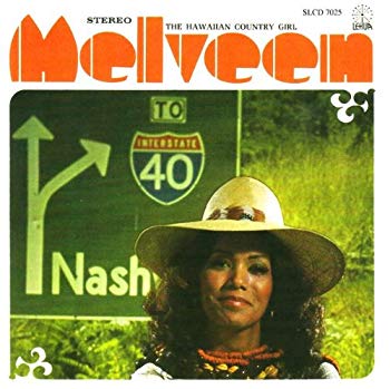 【中古】【非常に良い】Hawaiian Country Girl cm3dmju