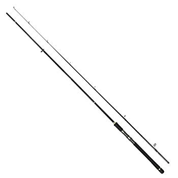 【中古】シマノ(SHIMANO) スピニングロッド ルアーマチック  S90ML 9フィート wgteh8f