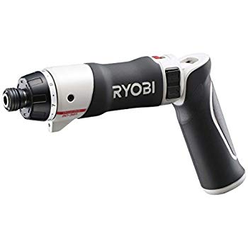 【中古】リョービ(RYOBI) 申し受ける式１番ウッドせん孔機 3.6V BD-361 647800A 9jupf8b