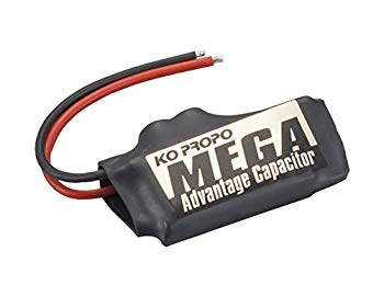 【中古】(未使用･未開封品) MEGAアドバンテージキャパシター 45560 wyeba8q
