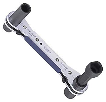 【中古】とっ始め(TOP) ライトスラッチ2 PRW-4天使の都市2 wyw801m
