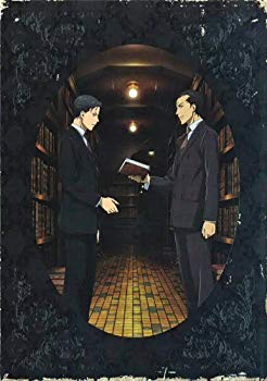 【中古】(未使用･未開封品)　閃光のナイトレイド 6 [DVD] tu1jdyt｜ドリエムコーポレーション