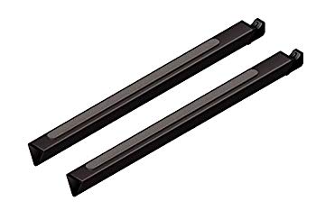 【中古】(未使用･未開封品)　ULTIMATE アルティメイト キーボードスタンド AX-48用 サポート・バー・ロング TBR-180 qdkdu57 9,706円