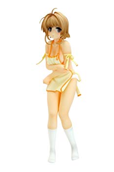 中古 未使用 未開封品 悠木かなで Fortune Arterial Arterial 悠木かなで その他 こーへーとエプロンver 1 7スケールpvc塗装済み完成品 ドリエムコーポレーション 中古 未使用 未開封品 悠木かなで Fortune Arterial Arterial 悠木かなで その他 こーへーとエプロンver 1 7スケールpvc塗装済み完成品 ドリエムコーポレーション